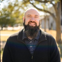 Jared Varner