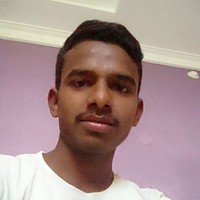 Shiva Kumar