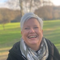 Helen Hale