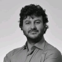 Sergio Giri