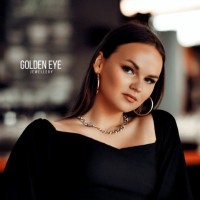 Paula Poriete