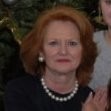 Carla Brawner