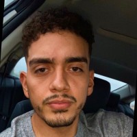 Angel Leal