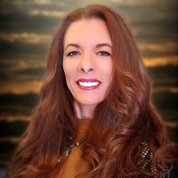 Melanie W. Bolin