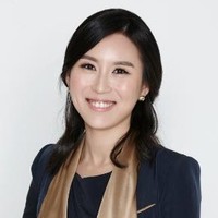 Jennifer(JungHoon) Moon