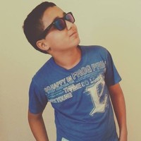 Junior Karim