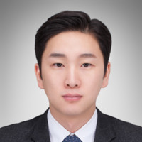 서동훈