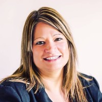 Robin Skipchak