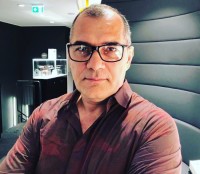 Subhan Jafarov