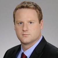 Adam Romig