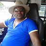 Sizwe Mkhize