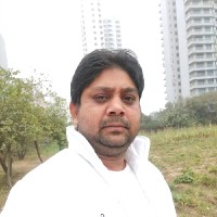 Akash Prashad