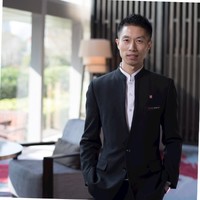 William Luo