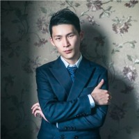 Jeremy Yin