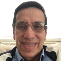 Ramon Polanco