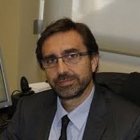 Marcelo Kujundzic
