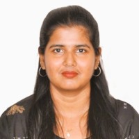 Abhirami M