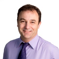 Mark Teer