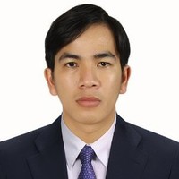 Ngọc Sáng Phạm