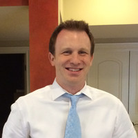 Paul Watts
