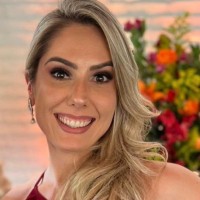 Leticia Massari Izquerdo Franco