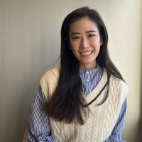 黃宇呈