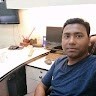 Tuhin Ahamed
