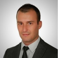 Erman Gül