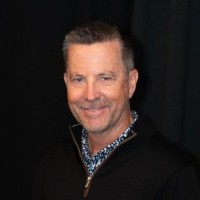 Dirk Lohuis