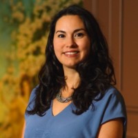 Molly Giordano