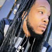 Ty Knoxx