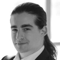 Kévin MARTIN-IZARN