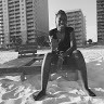 Zakyia Wright