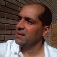 Pedro J Silva