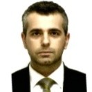Alessandro Leonardi