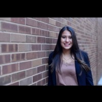 Jasmine Solis