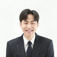 Junho Song