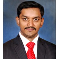 Naveen Kumar Padma