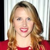 Brittany Smithshimer
