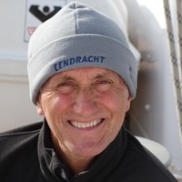 Henk Van Bremen