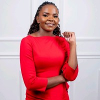 Juliet Maina