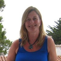Maxine Murphy