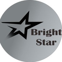 Brightstar Education