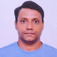 Xavier Fernandes