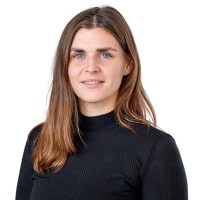 Elin Lindén