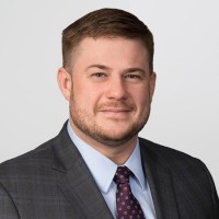 Scott Weishaar