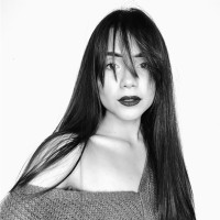 Carolina Innocenti