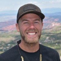 Zachary Loffer