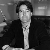 Adolfo Soto Lopez