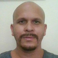 EDGAR FERNANDO CHAVEZ MIELES